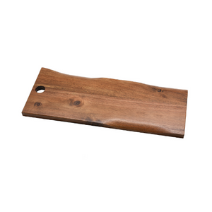 Acacia Serving Board