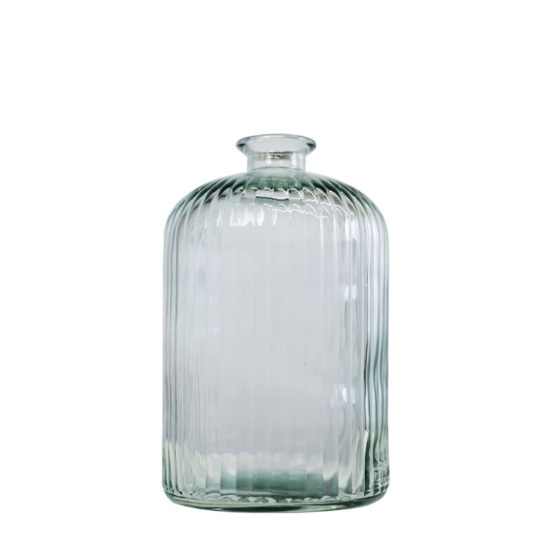 DAROCA VASE