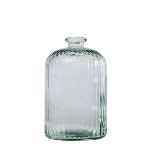 DAROCA VASE