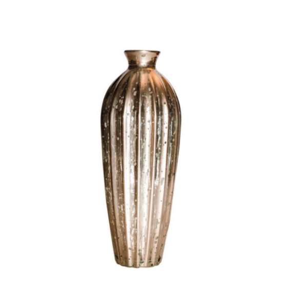 Etnico Vase