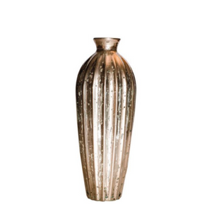 Etnico Vase
