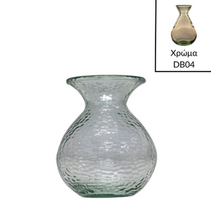 Paradise Vase
