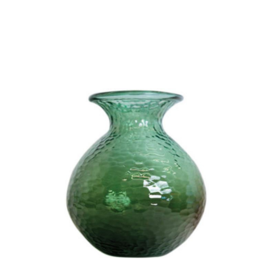 Paradise Vase