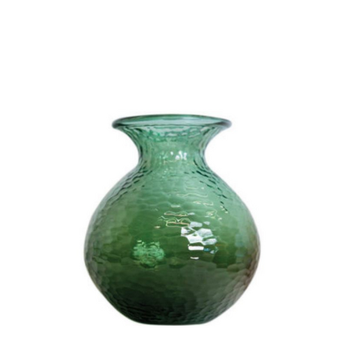 Paradise Vase