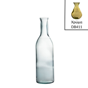 Rioja Vase