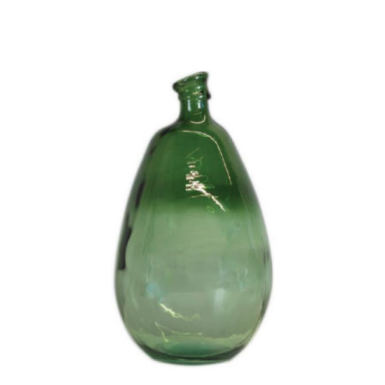 Simplicity Vase