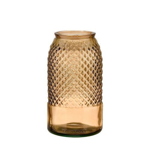 Diamante Vase