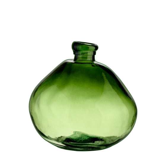 Simplicity Vase
