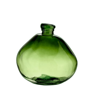 Simplicity Vase