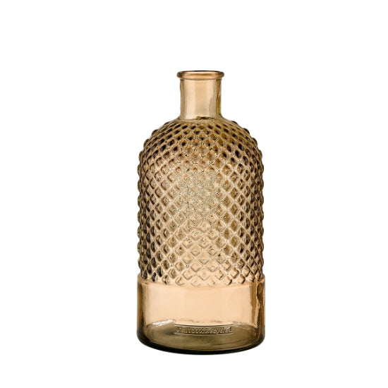 Diamante Vase