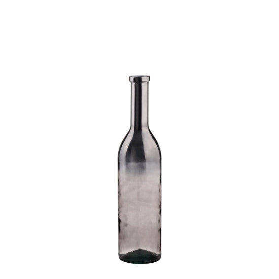 Βάζο Rioja