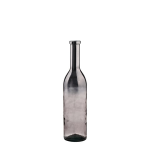 Βάζο Rioja