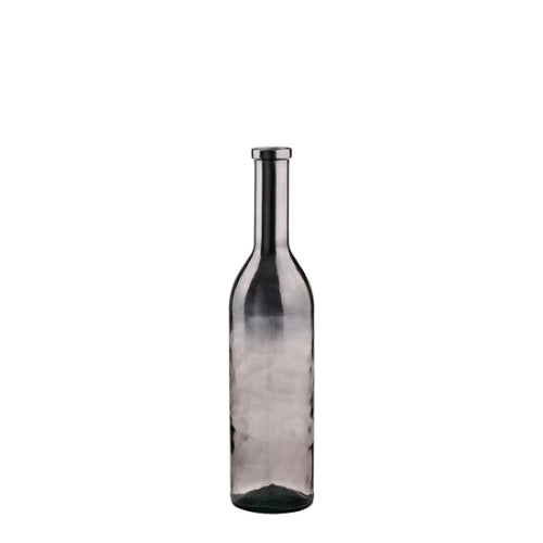 Βάζο Rioja