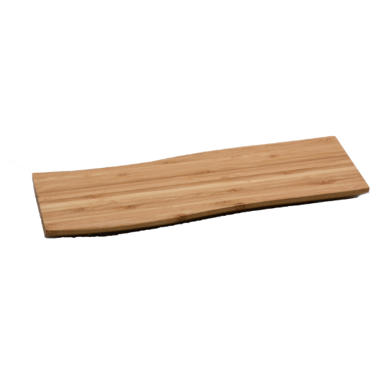 Bamboo Serving Board