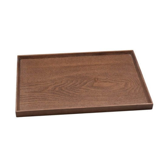 Acacia Serving Tray