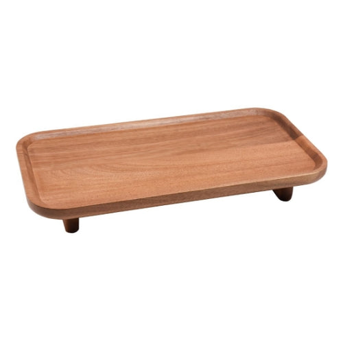 Acacia Wood Serving Board