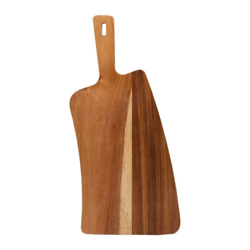 Acacia Cutting & Serving Board