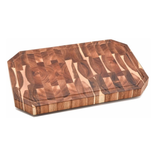 Acacia Cutting & Serving Board