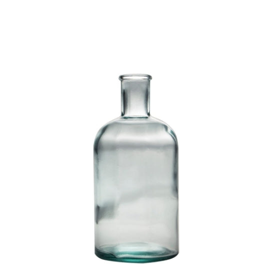 VASE RETRO