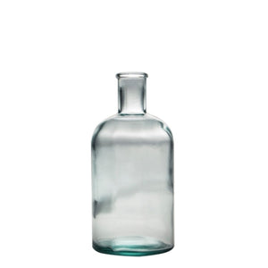 VASE RETRO