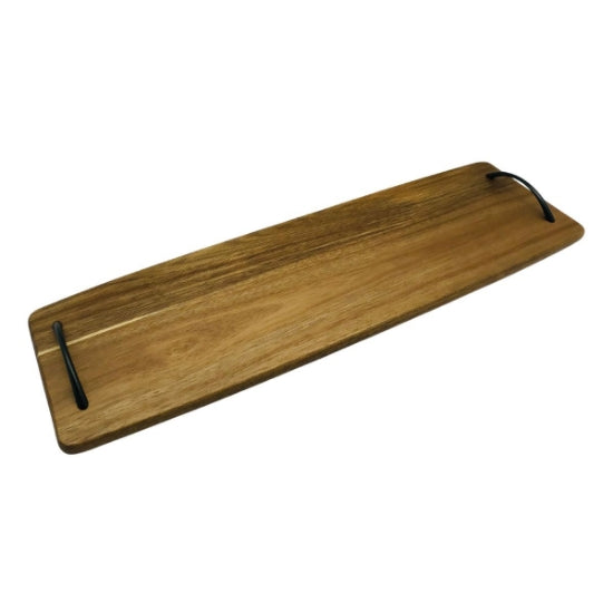 Acacia Serving Tray