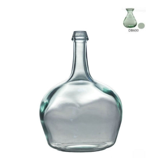 Victoria Vase