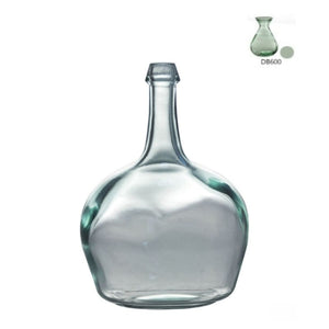 Victoria Vase