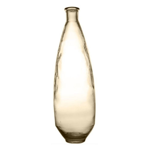 BAZO ADOBE GRANDE 4640-DB04 Beige 80CM
