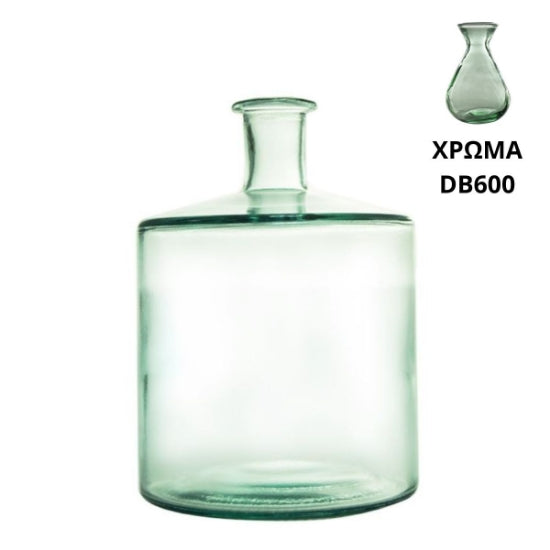 Frances Vase
