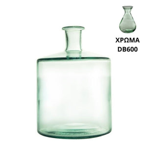 Frances Vase