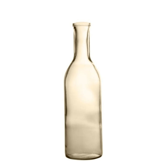 ΒΑΖΟ RIOJA 4767-DB04 ΜΠΕΖ 50CM