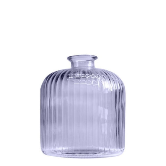 Vase DAROCA