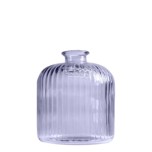 Vase DAROCA