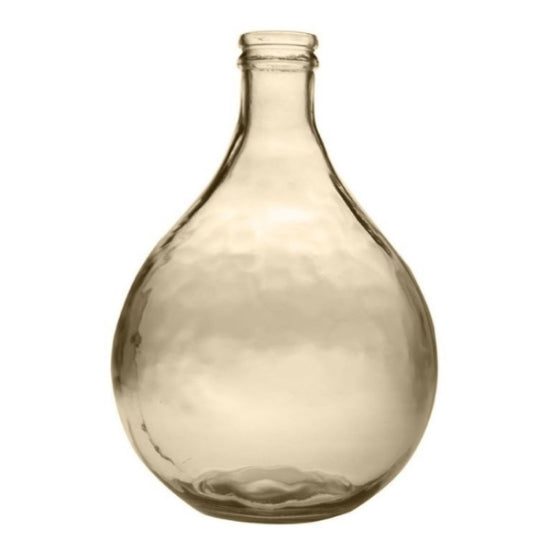 Cuello Vase