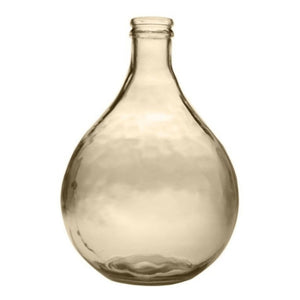 Cuello Vase