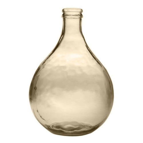 Cuello Vase