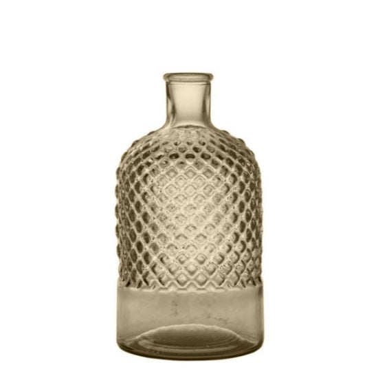 Diamante Vase