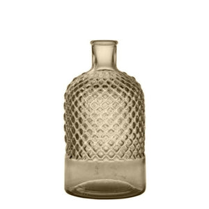 Diamante Vase