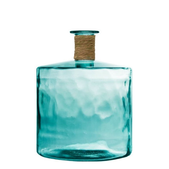Frances Vase