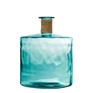 Frances Vase