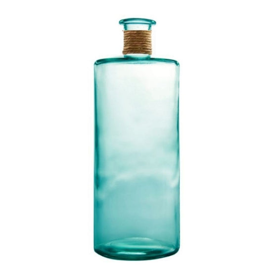 Frances Vase