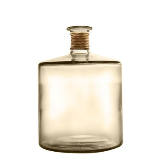 Frances Vase
