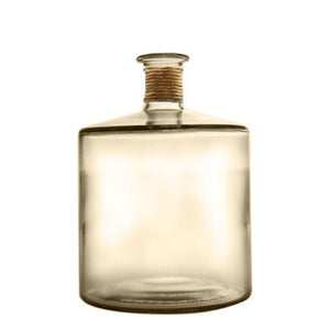 Frances Vase