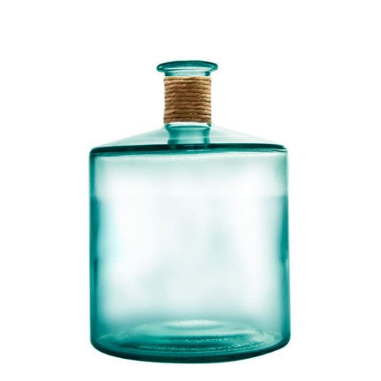 Frances Vase