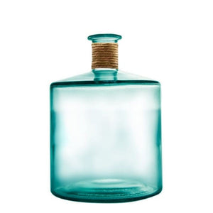 Frances Vase