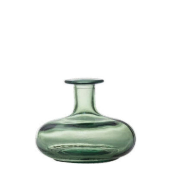 Florero Vase