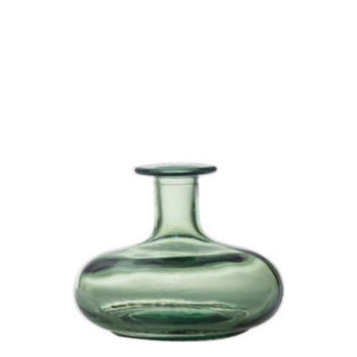 Florero Vase