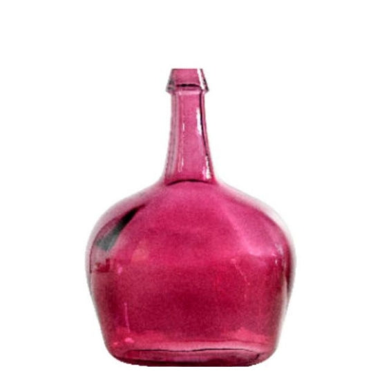 Evening Dream Vase