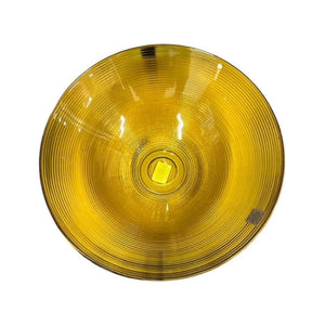 Salad Bowl