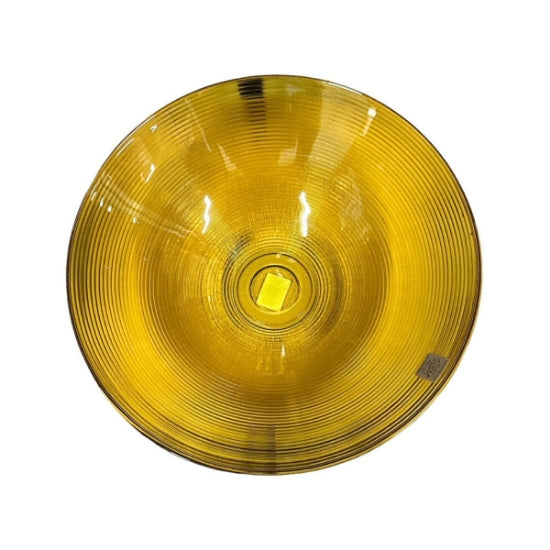 Salad Bowl